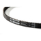 Timing belt PowerGrip® GT4® section 8MGT belt sleeve
